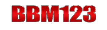 BBM123