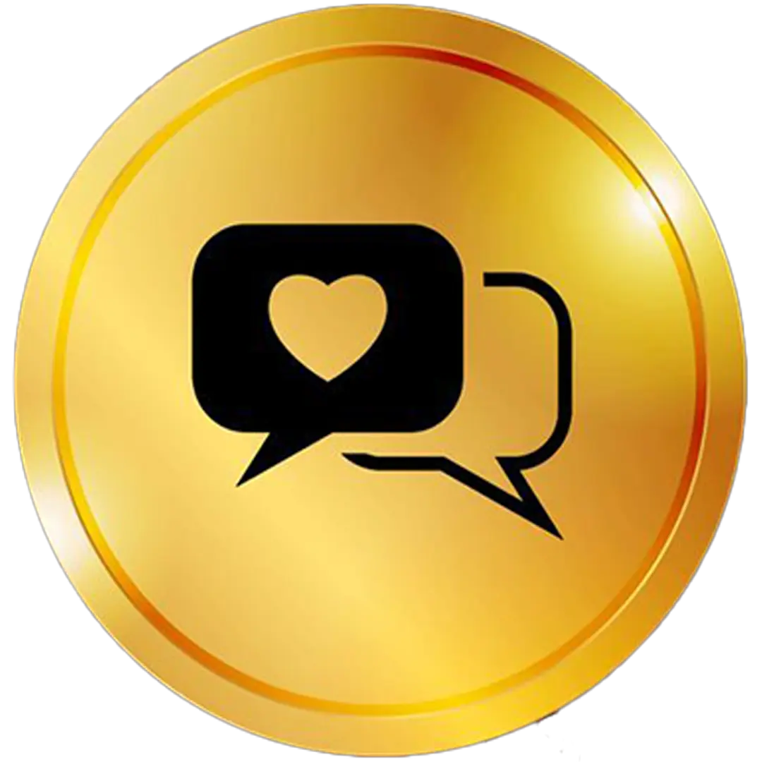 LIVE CHAT BBM123