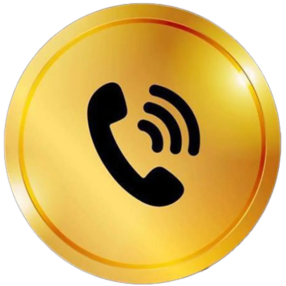 WHATSAPP BBM123
